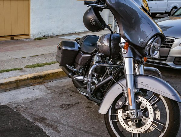 Top stratégies pour vendre votre voiture au meilleur prix