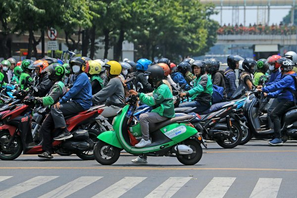 Comment lire un carnet d'entretien de voiture et en tirer des informations utiles ?