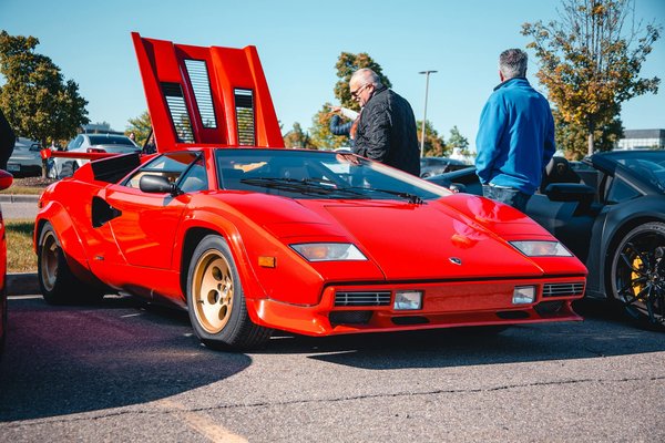 Quels conseils donneriez-vous pour préparer votre voiture à un contrôle technique ?