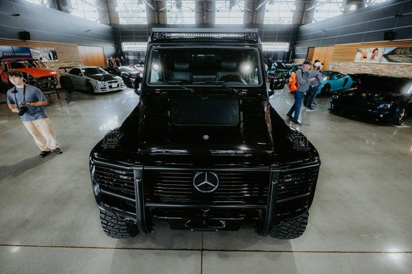 Quels sont les différents types de moteurs disponibles pour les voitures et leurs avantages ?