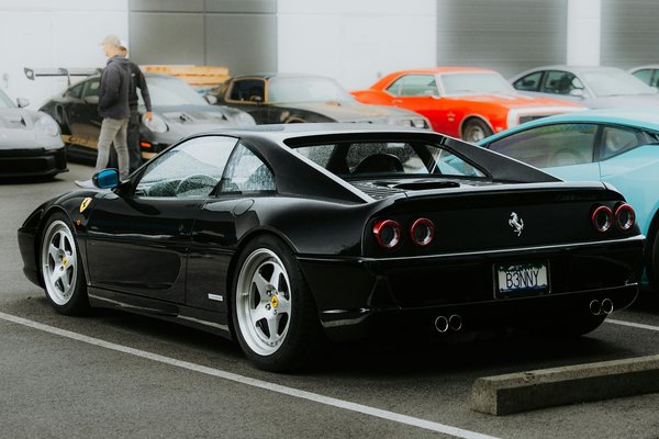 Découvrez les pièces de carrosserie citroën incontournables