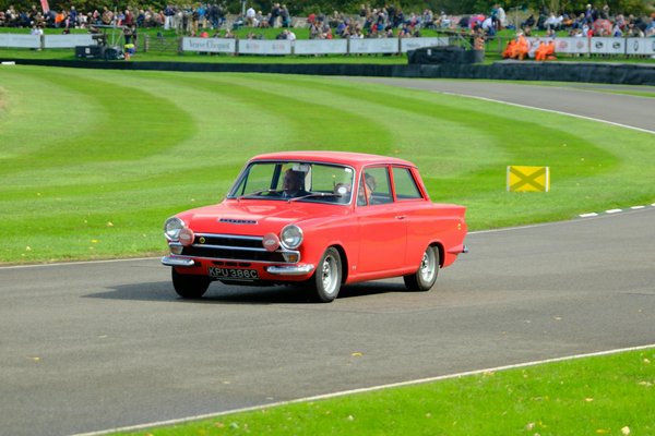 Quels sont les meilleurs conseils pour assurer un stationnement sécurisé et éviter les dommages à votre véhicule?