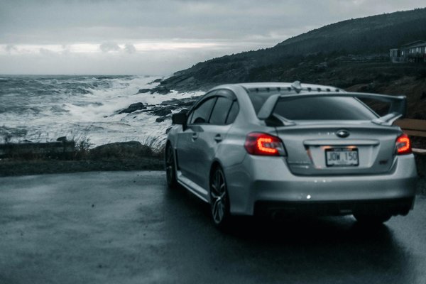 Quels sont les meilleurs outils pour entretenir sa moto ?