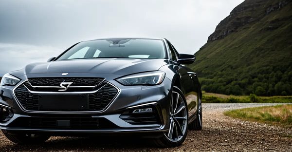 Top stratégies pour vendre votre voiture au meilleur prix