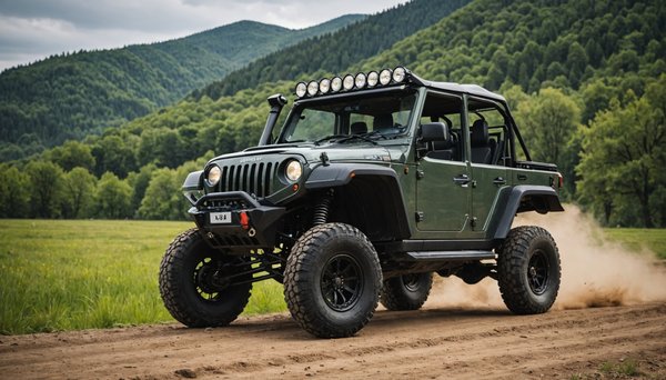 Choisissez les pneus quad 24 8 12 idéaux pour votre aventure !